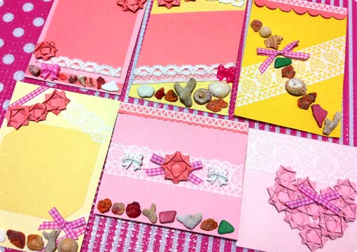 リゾバをはじめたきっかけは、学生生活で新しいことにチャレンジしたかったから!